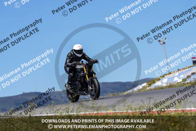 May 2024;motorbikes;no limits;peter wileman photography;portimao;portugal;trackday digital images